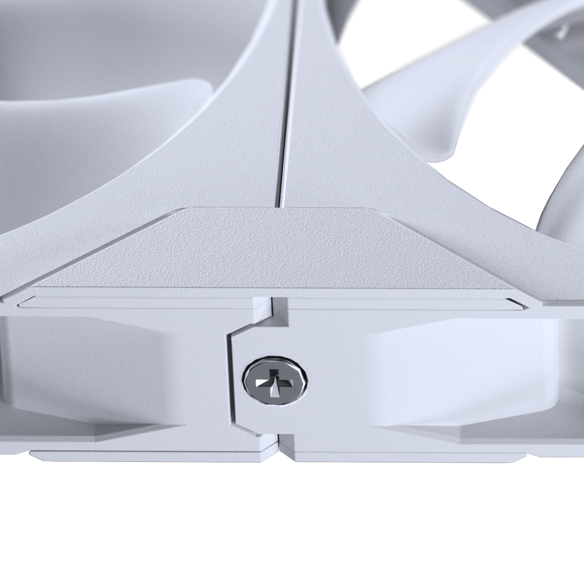 Phanteks M25-120 Gen2 Fan