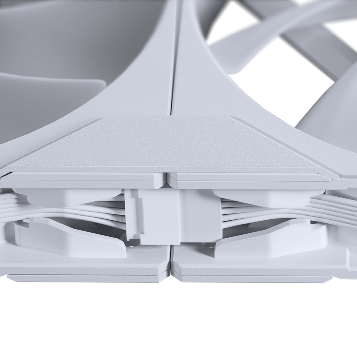 Phanteks M25-120 Gen2 Fan