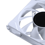 Phanteks M25-120 Gen2 Fan