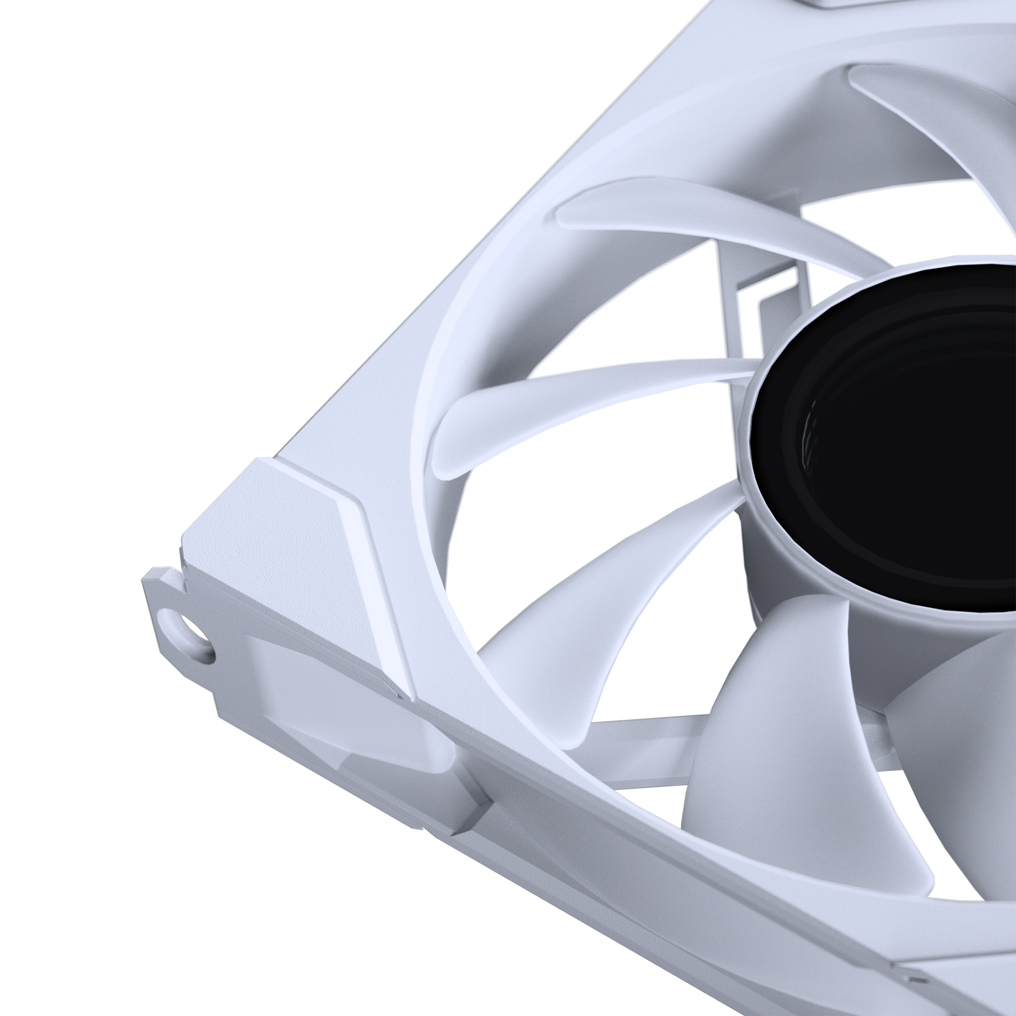 Phanteks M25-120 Gen2 Fan