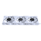 Phanteks M25-120 Gen2 Fan
