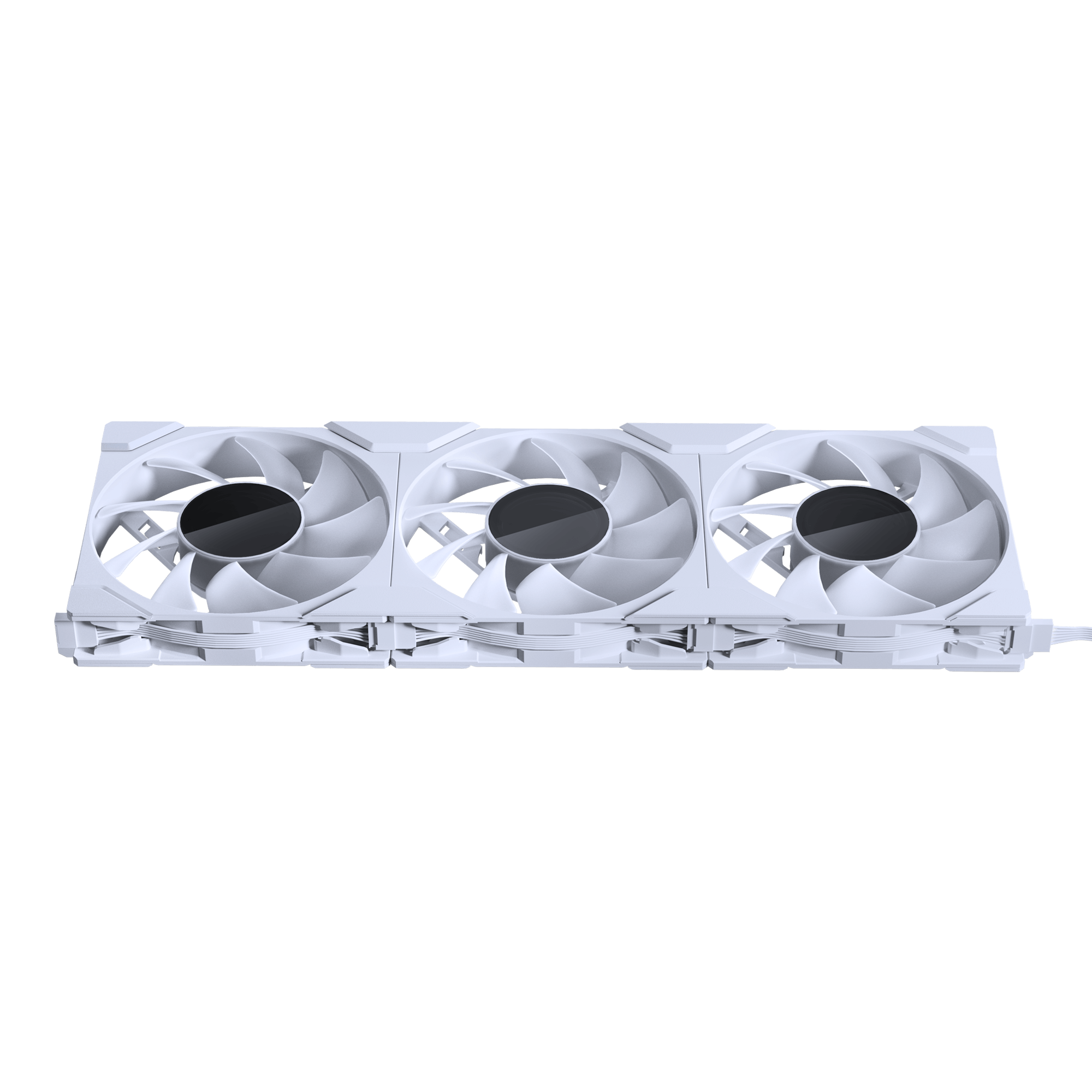 Phanteks M25-120 Gen2 Fan