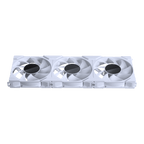 Phanteks M25-120 Gen2 Fan