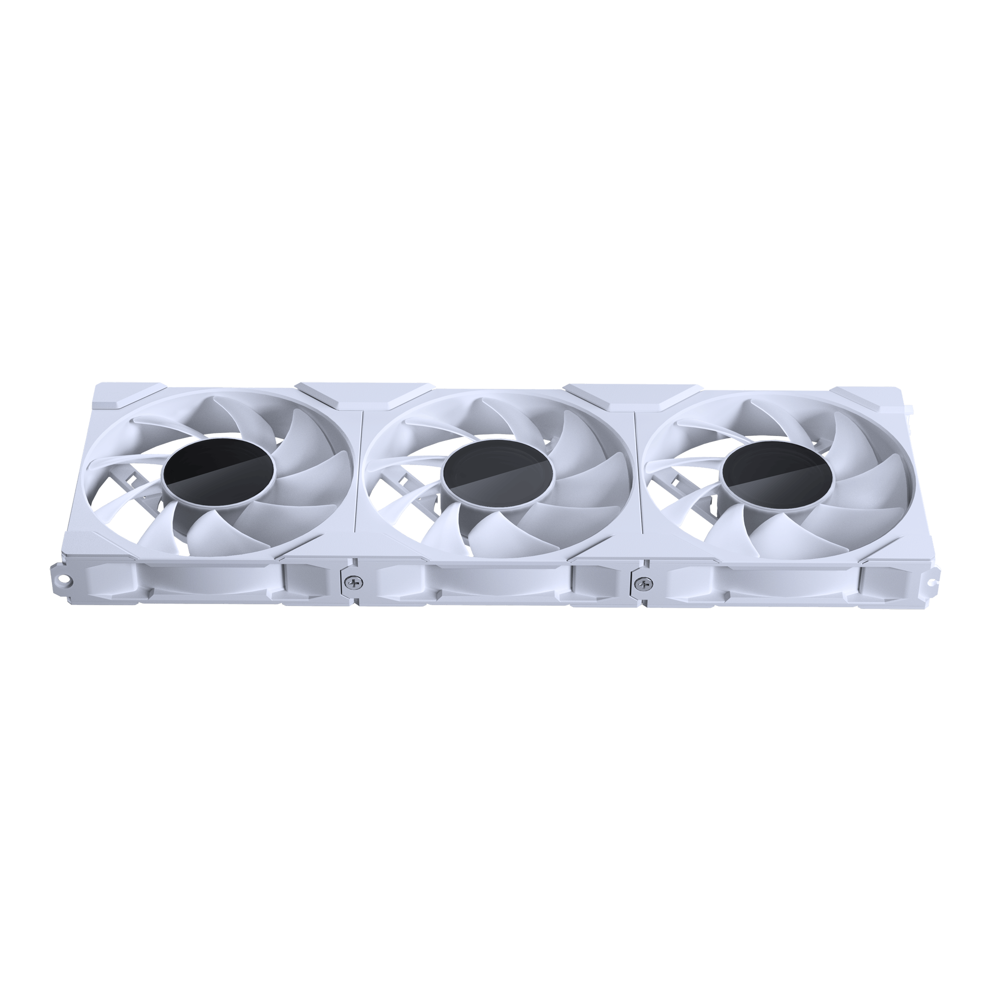 Phanteks M25-120 Gen2 Fan