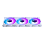 Phanteks M25-120 Gen2 Fan