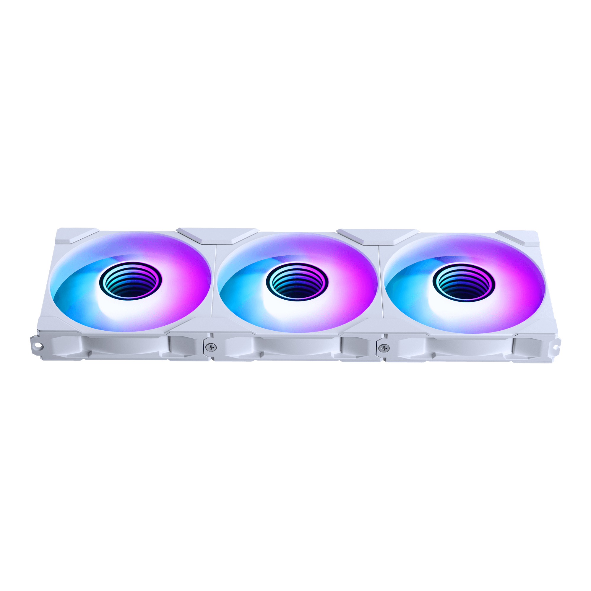 Phanteks M25-120 Gen2 Fan