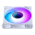 Phanteks M25-120 Gen2 Fan