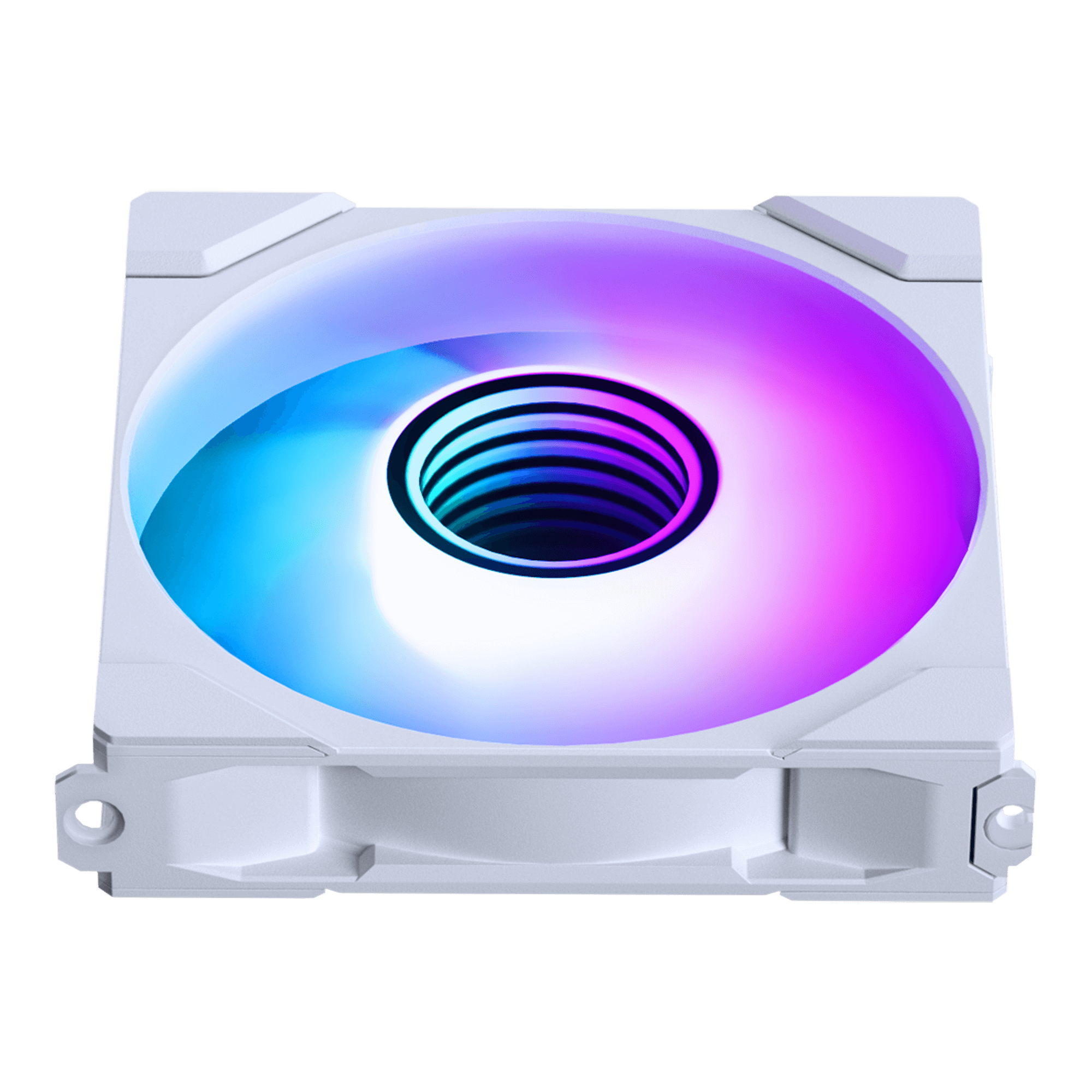 Phanteks M25-120 Gen2 Fan