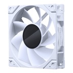 Phanteks M25-120 Gen2 Fan