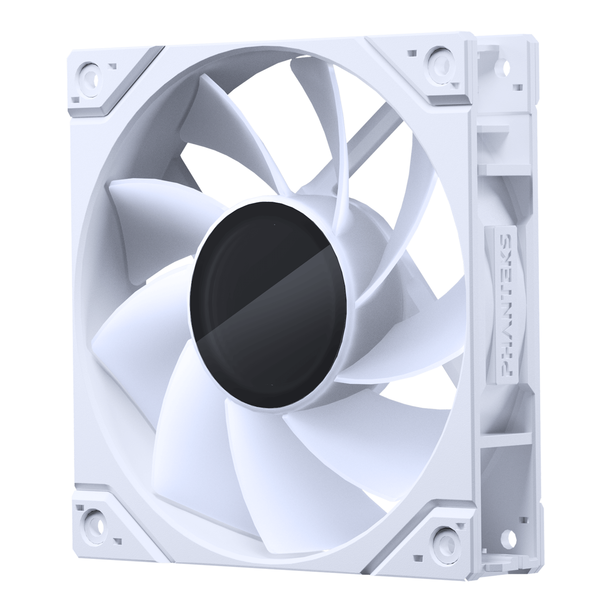 Phanteks M25-120 Gen2 Fan