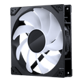 Phanteks M25-140 Gen2 Fan