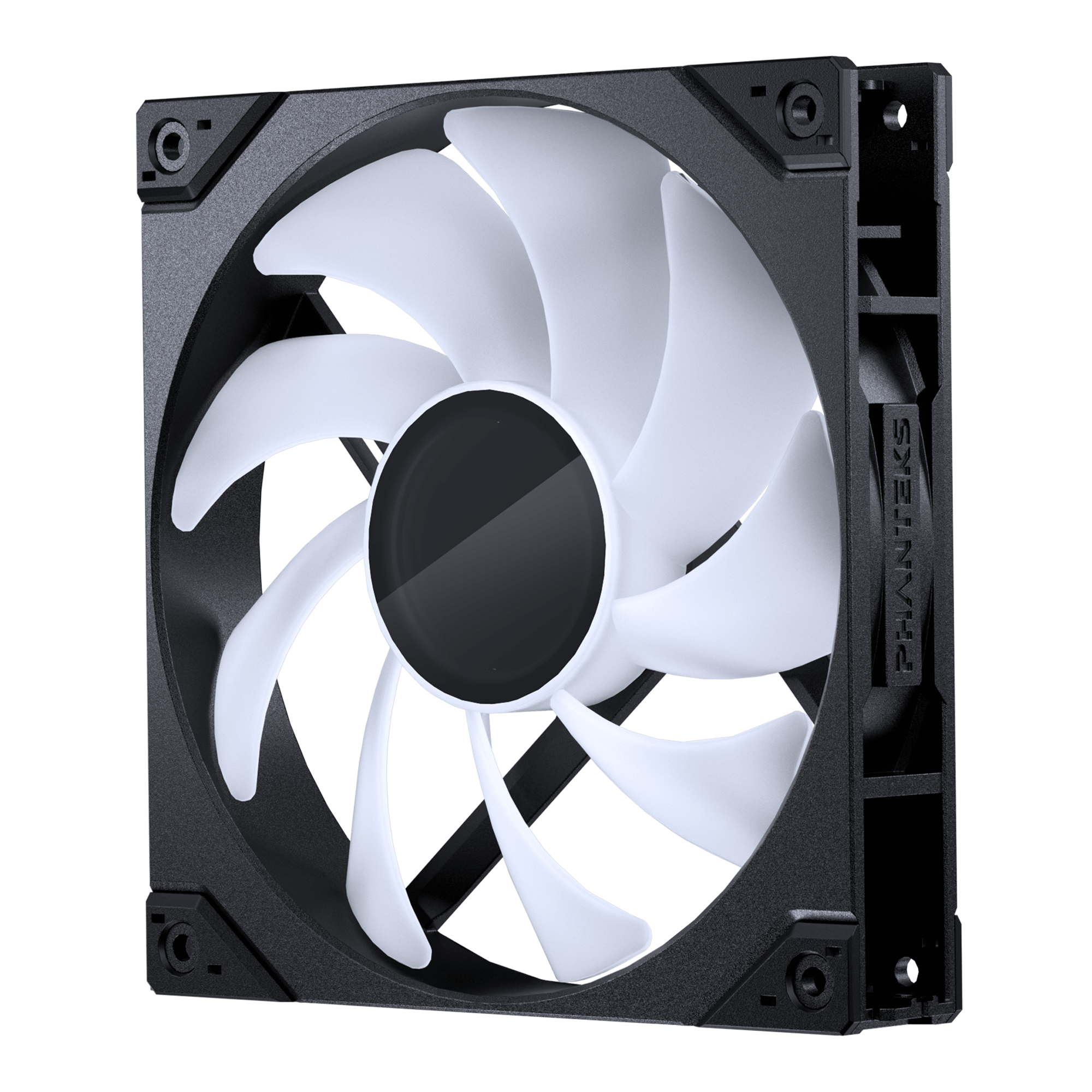 Phanteks M25-140 Gen2 Fan