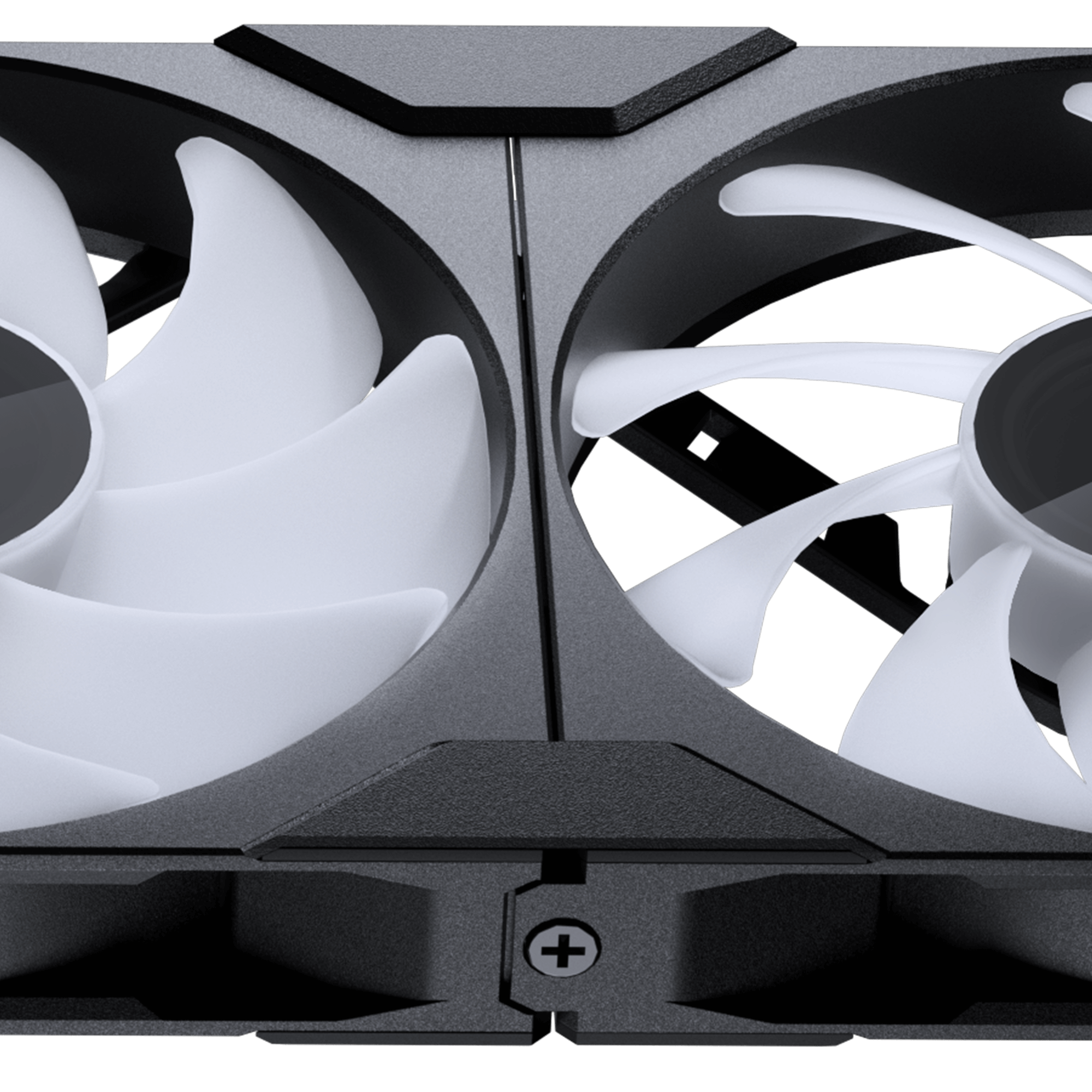 Phanteks M25-140 Gen2 Fan