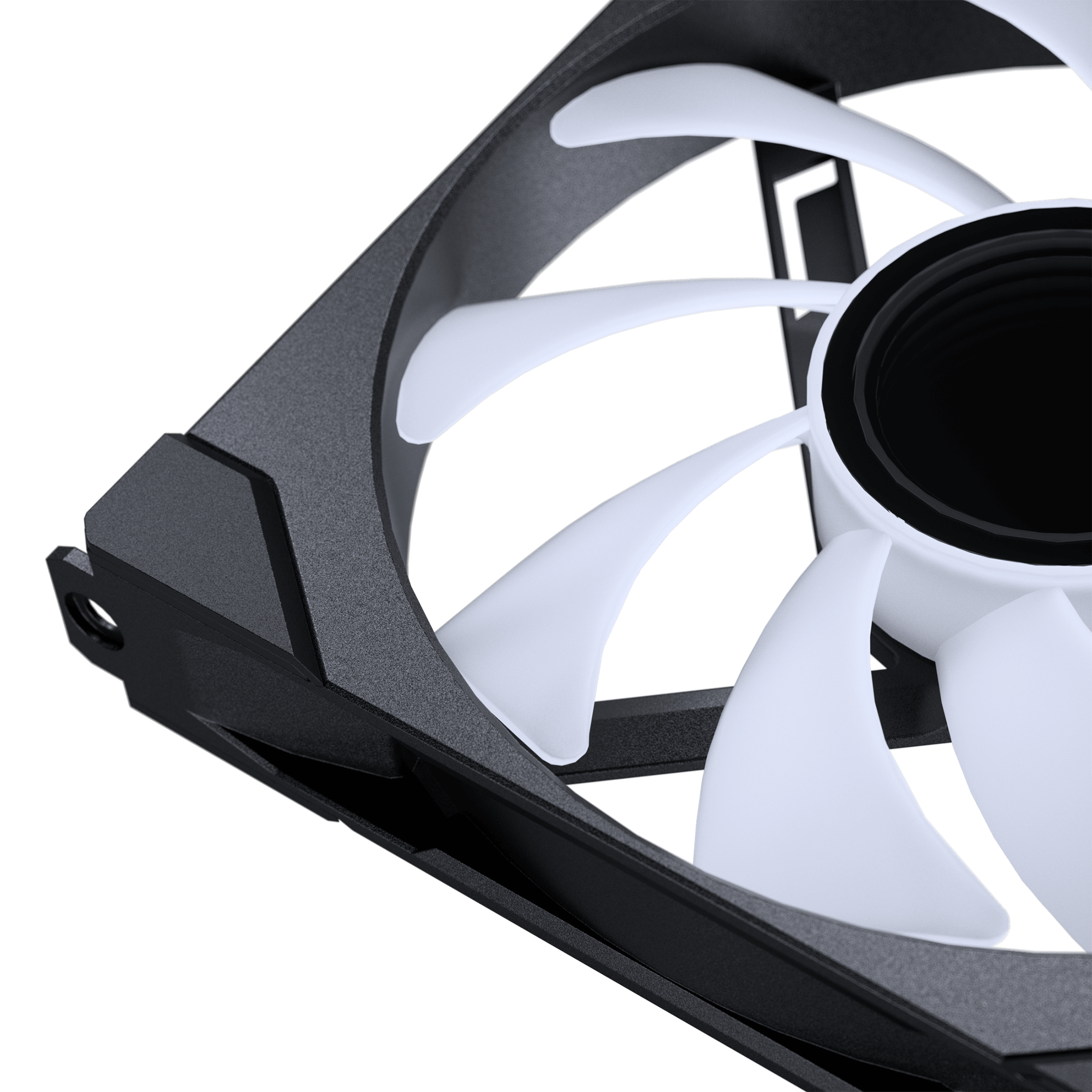 Phanteks M25-140 Gen2 Fan
