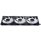 Phanteks M25-140 Gen2 Fan