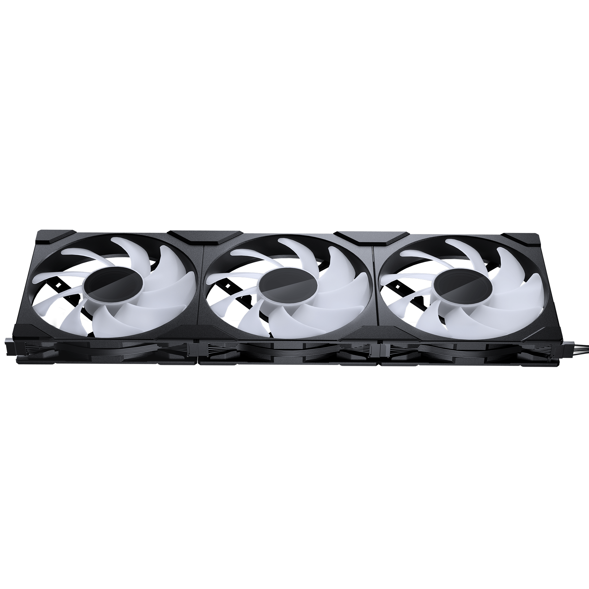 Phanteks M25-140 Gen2 Fan