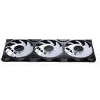 Phanteks M25-140 Gen2 Fan