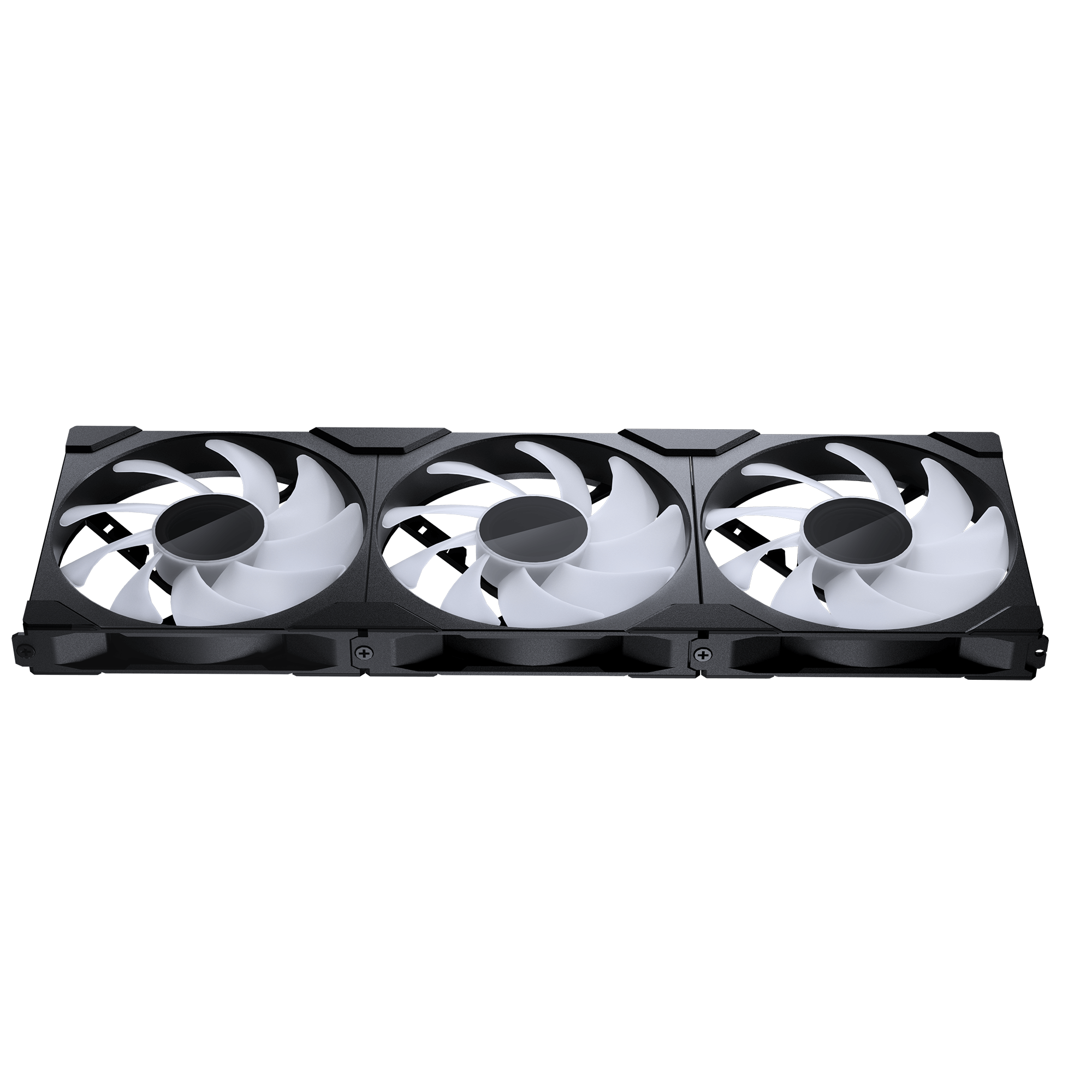 Phanteks M25-140 Gen2 Fan