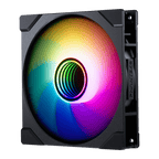 Phanteks M25-140 Gen2 Fan