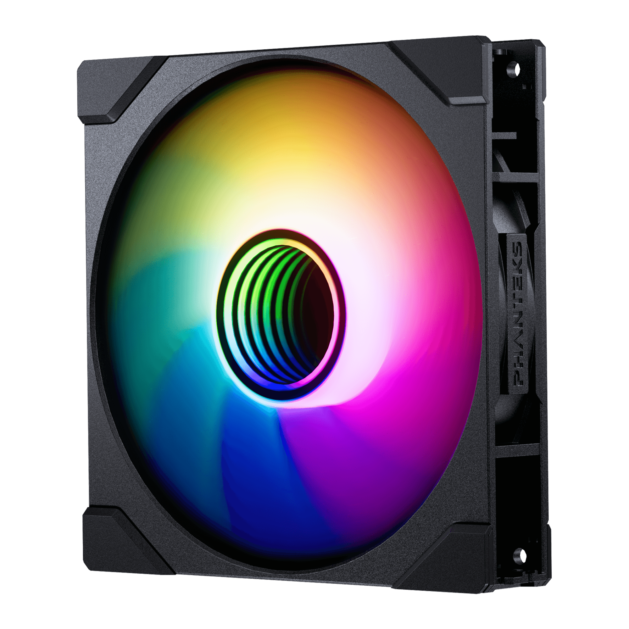 Phanteks M25-140 Gen2 Fan