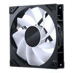Phanteks M25-140 Gen2 Fan