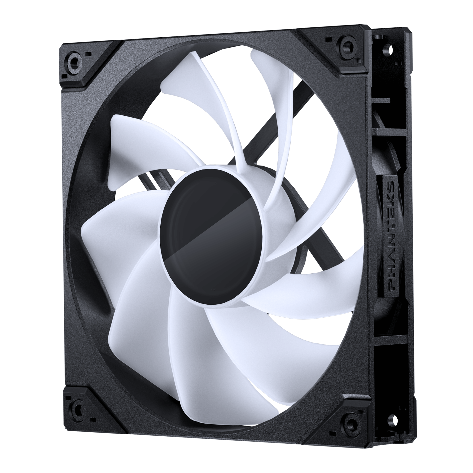 Phanteks M25-140 Gen2 Fan