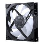 Phanteks M25-140 Gen2 Fan