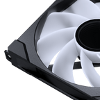 Phanteks M25-140 Gen2 Fan