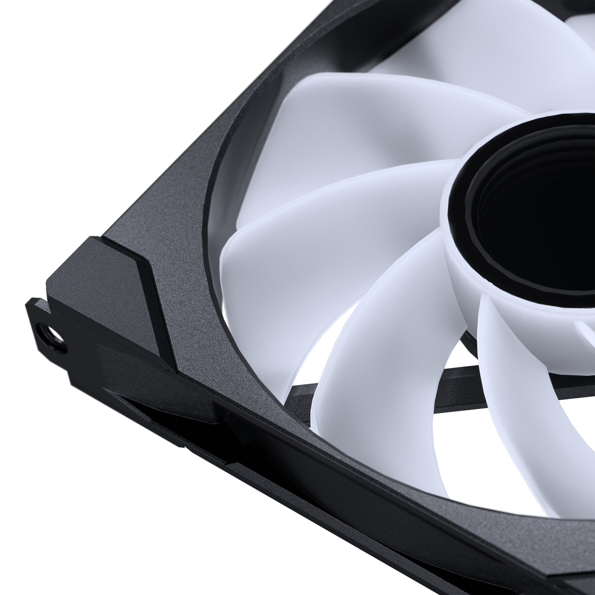 Phanteks M25-140 Gen2 Fan