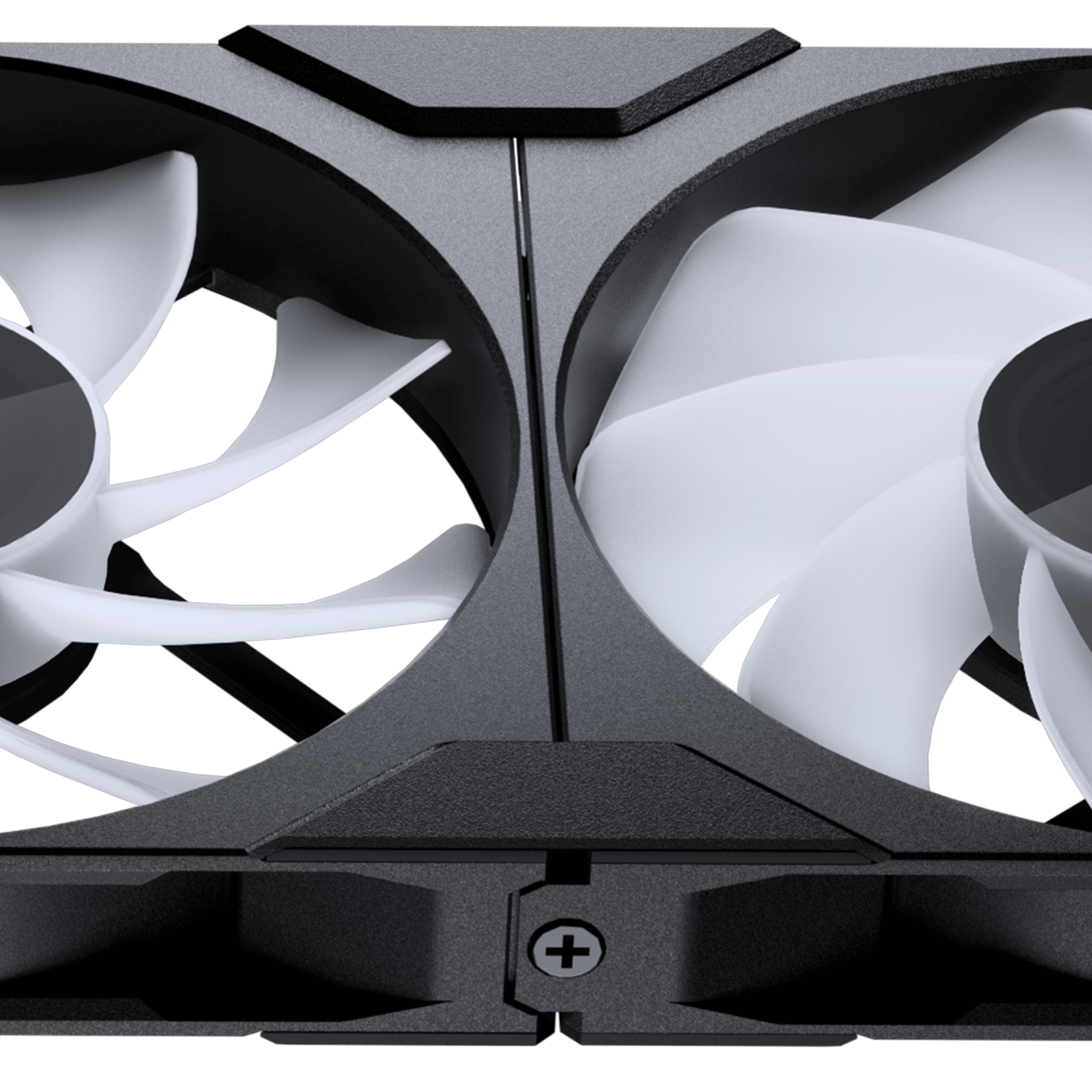 Phanteks M25-140 Gen2 Fan