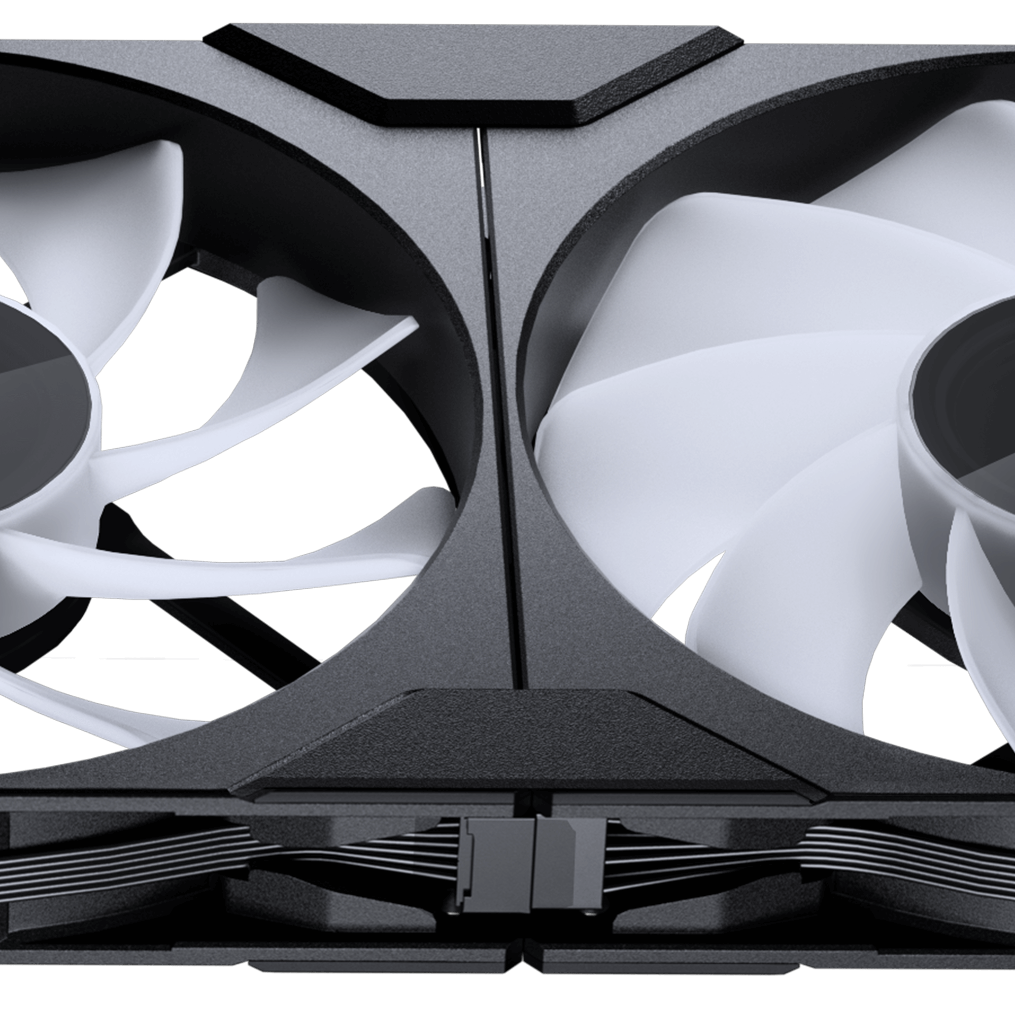Phanteks M25-140 Gen2 Fan