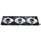 Phanteks M25-140 Gen2 Fan
