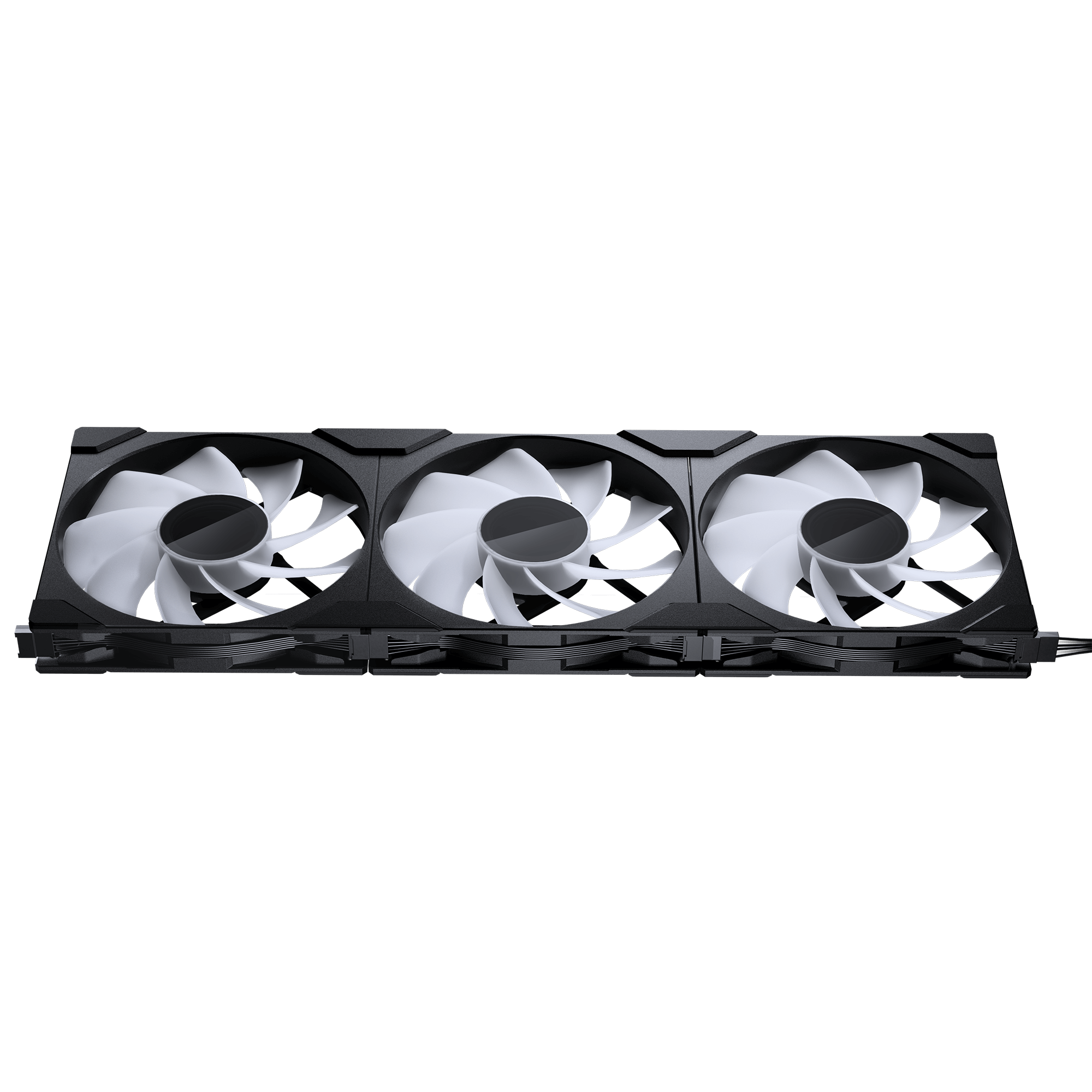 Phanteks M25-140 Gen2 Fan