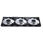 Phanteks M25-140 Gen2 Fan