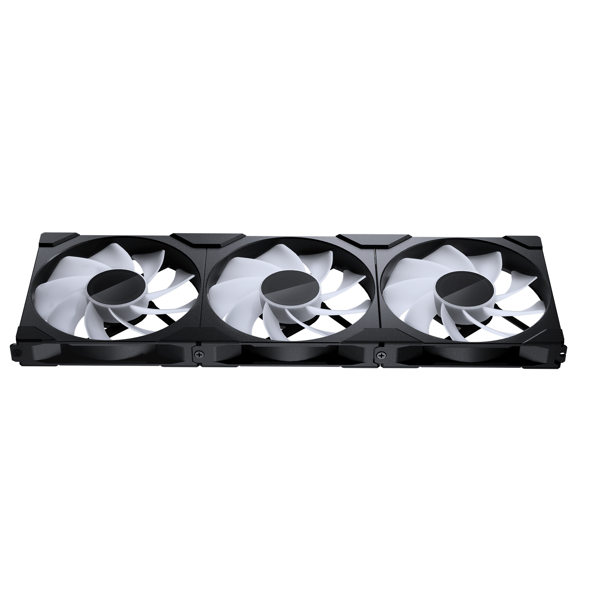 Phanteks M25-140 Gen2 Fan