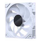 Phanteks M25-140 Gen2 Fan