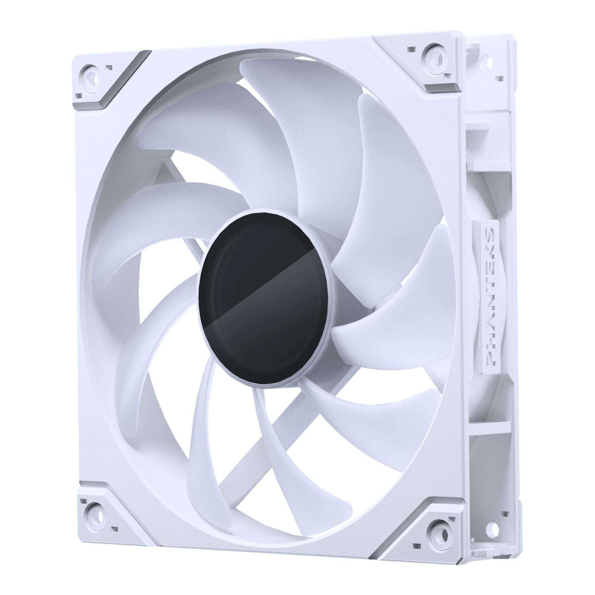 Phanteks M25-140 Gen2 Fan