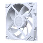 Phanteks M25-140 Gen2 Fan