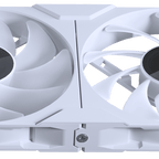 Phanteks M25-140 Gen2 Fan