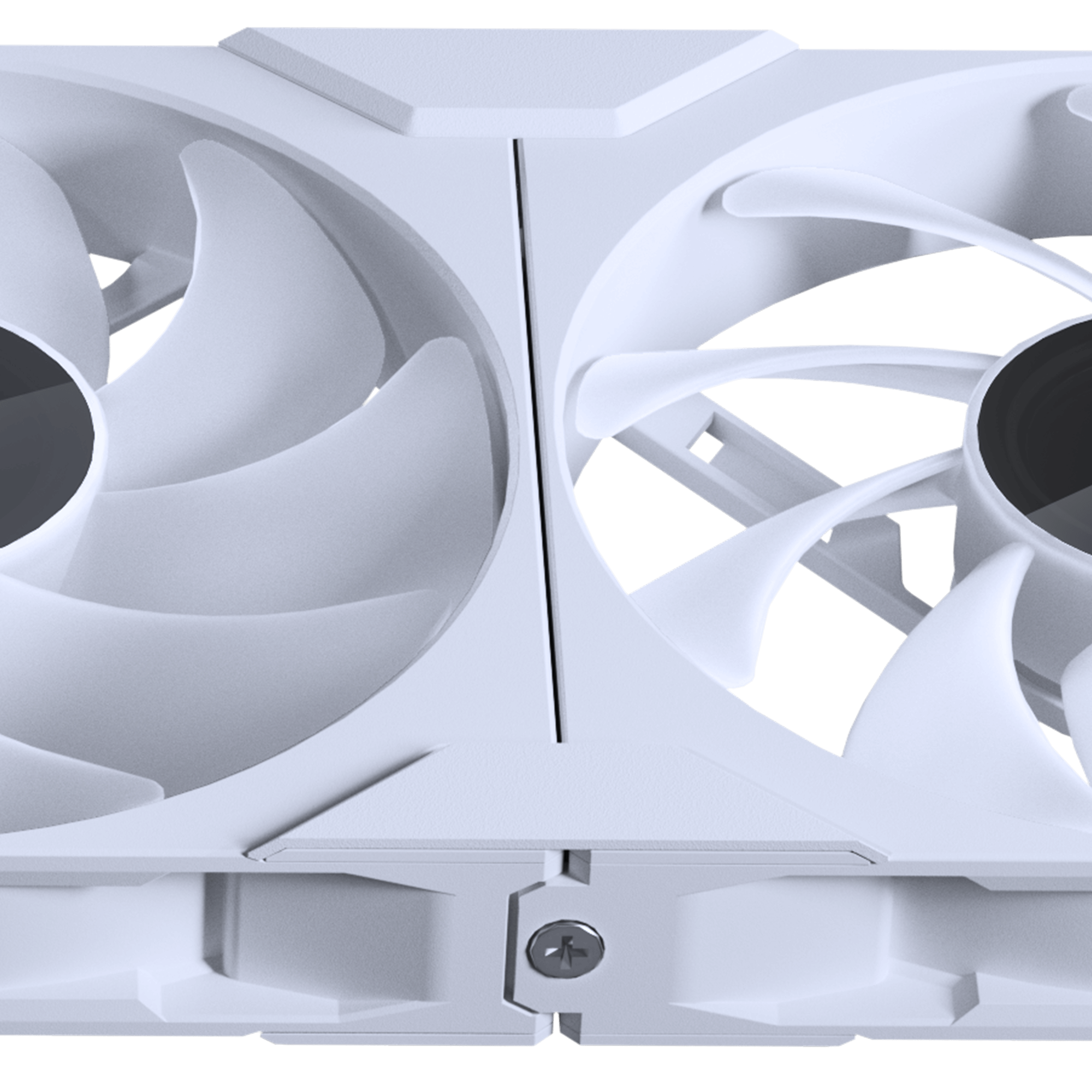 Phanteks M25-140 Gen2 Fan