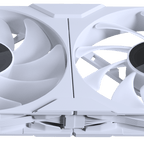 Phanteks M25-140 Gen2 Fan