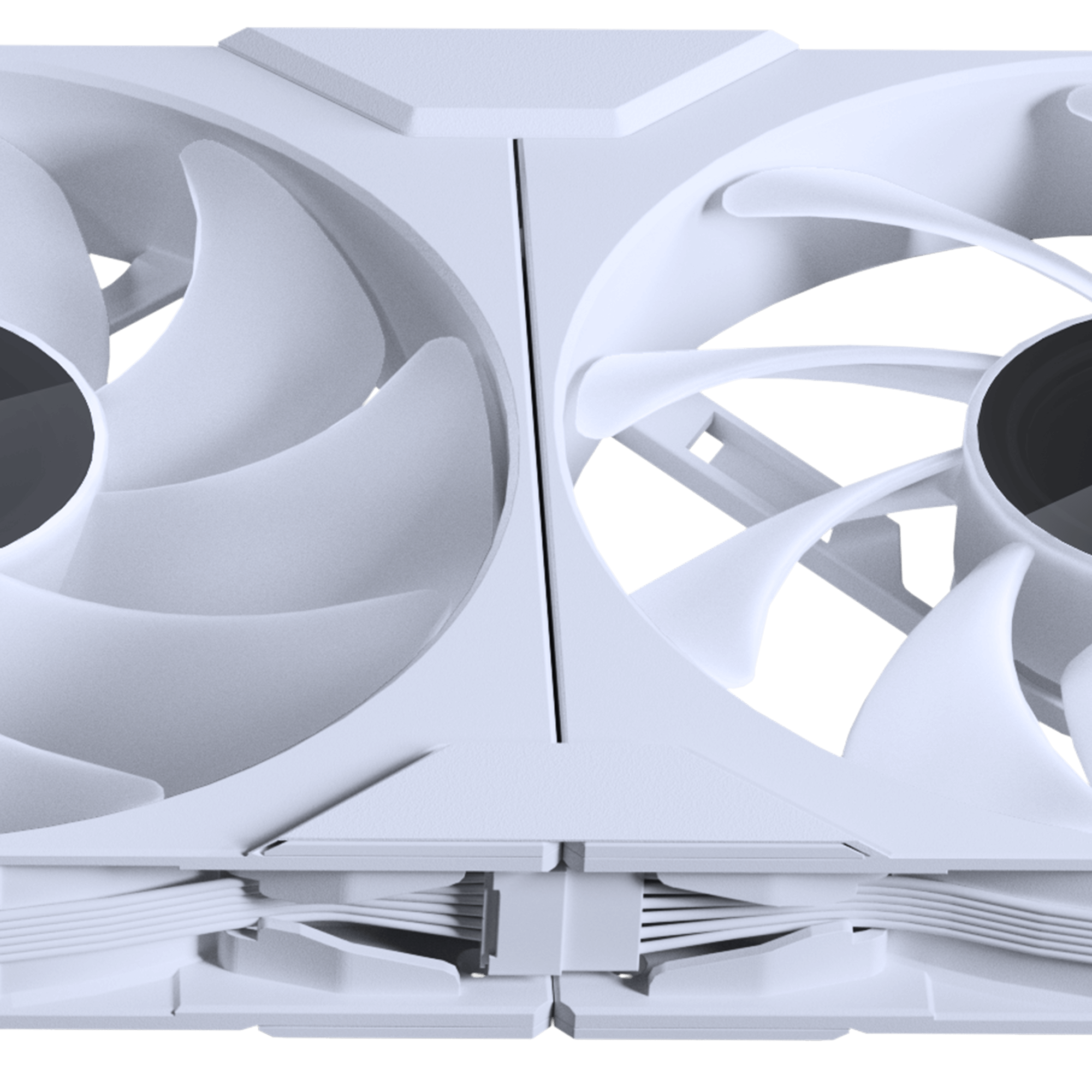 Phanteks M25-140 Gen2 Fan