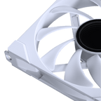 Phanteks M25-140 Gen2 Fan