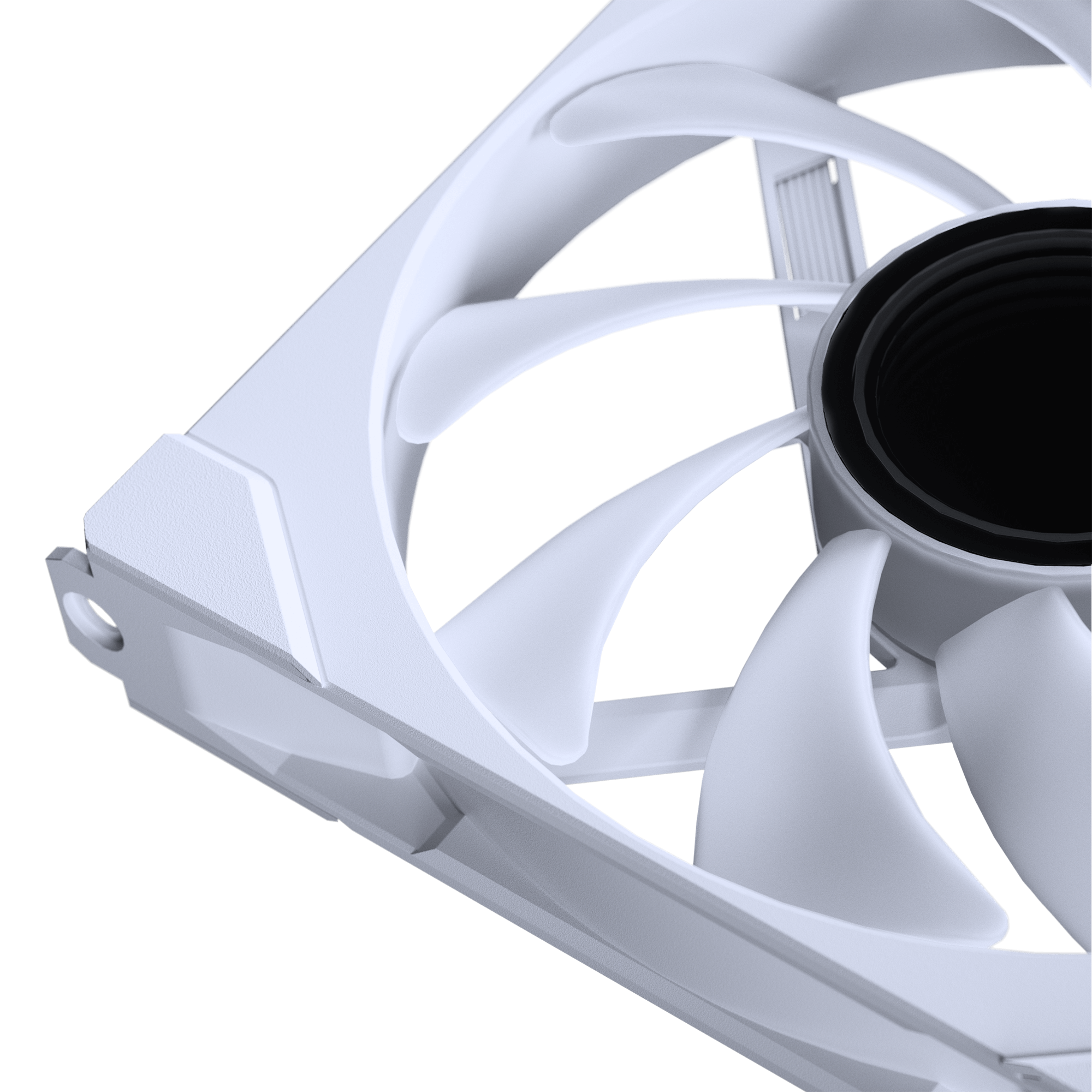 Phanteks M25-140 Gen2 Fan