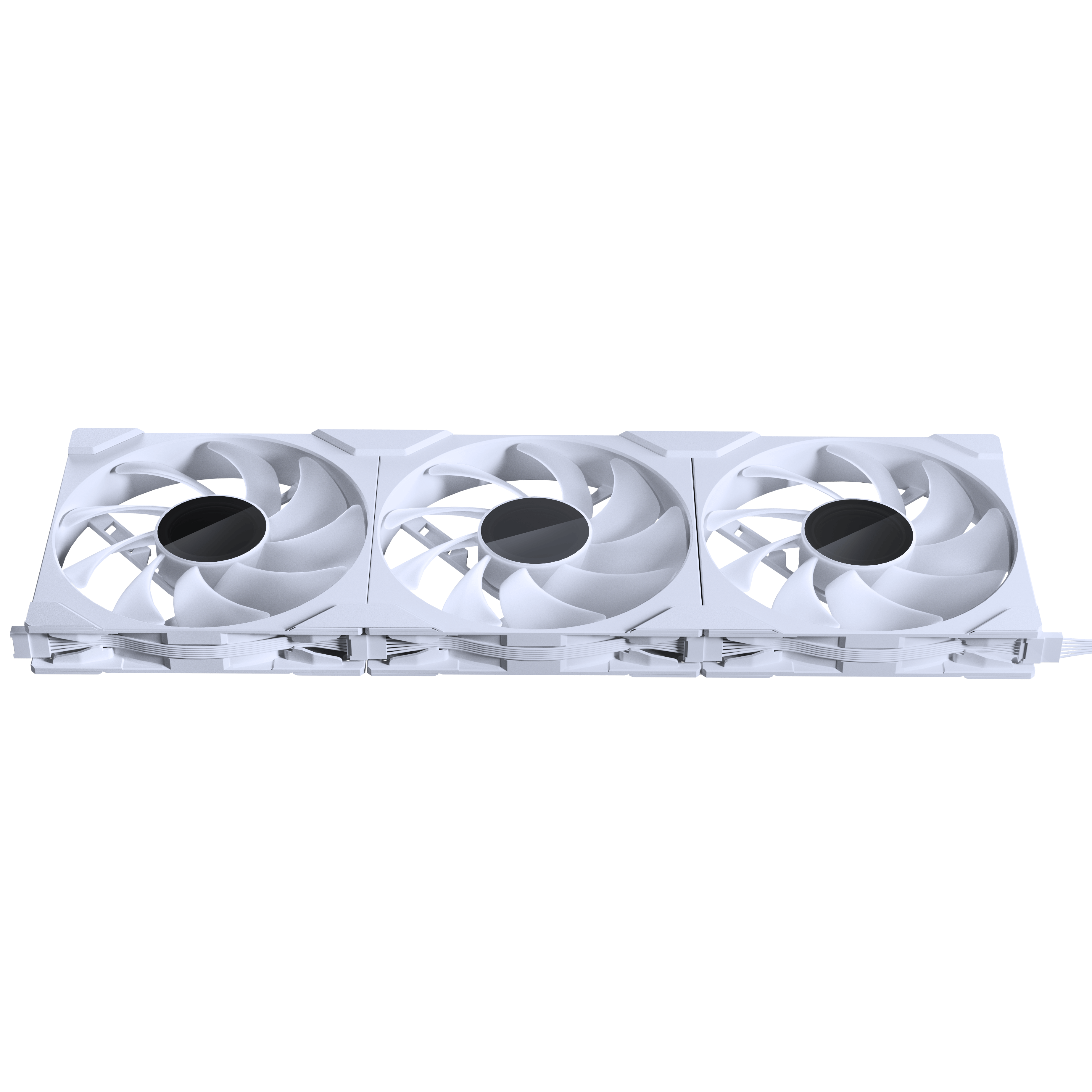 Phanteks M25-140 Gen2 Fan