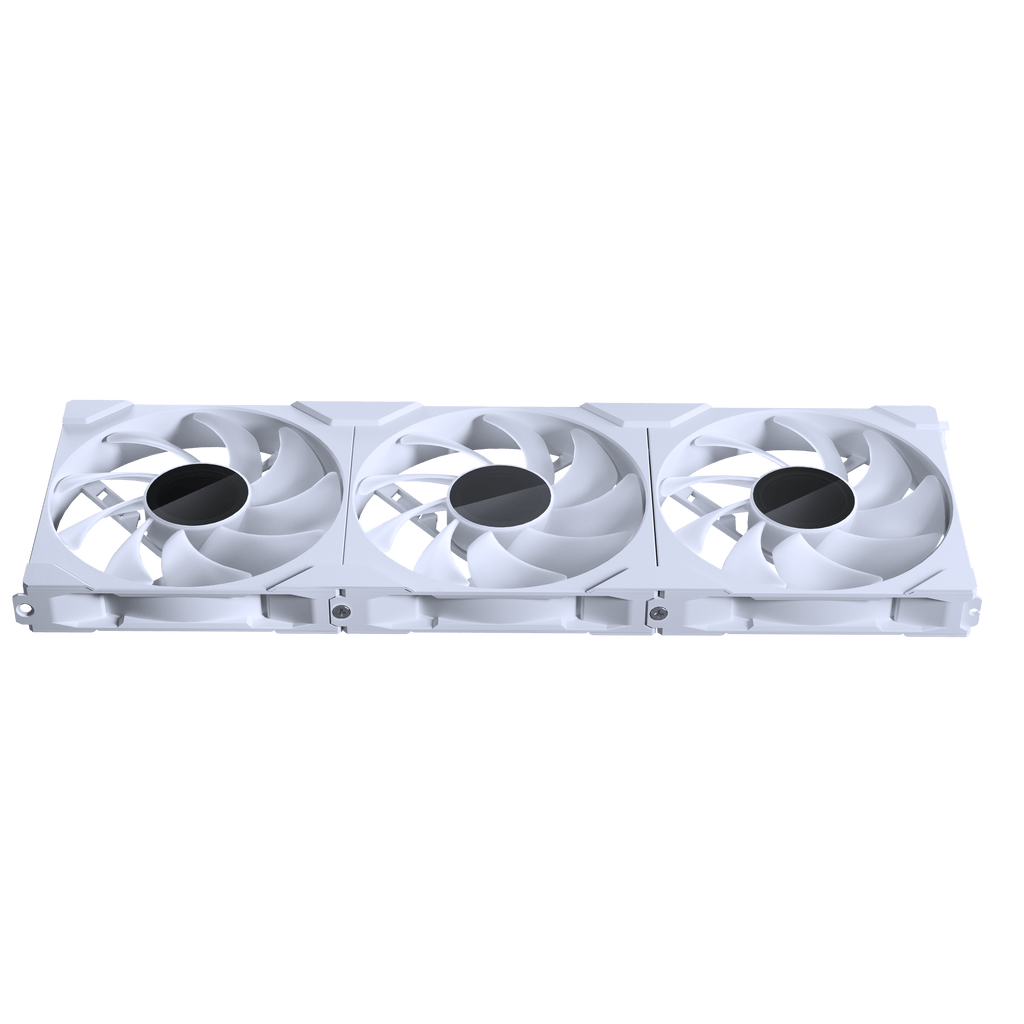 Phanteks M25-140 Gen2 Fan