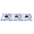 Phanteks M25-140 Gen2 Fan