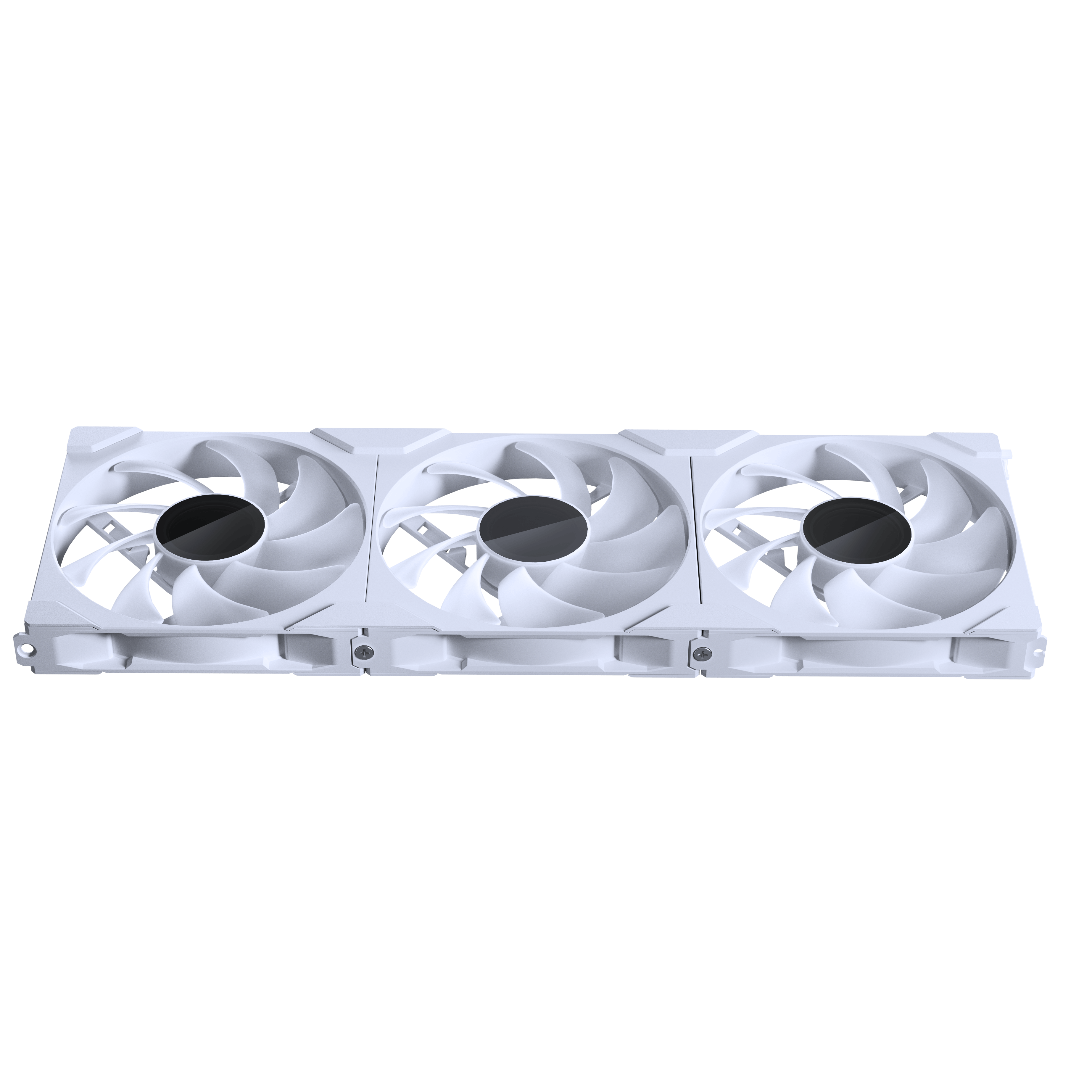 Phanteks M25-140 Gen2 Fan
