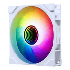 Phanteks M25-140 Gen2 Fan