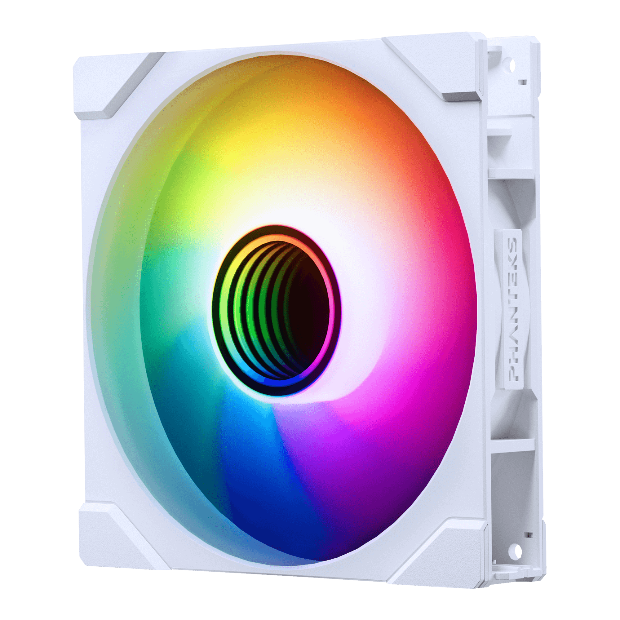 Phanteks M25-140 Gen2 Fan